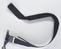 (D) - iMac A1419 Webcam / FaceTime Camera (2012–2013) – Spare Part Original Used