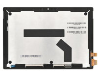 12.3” LCD For Microsoft Surface Pro 7 Plus 1960 1961 LCD Pro 7Plus LCD Display Touch Screen Digitizer Assembly