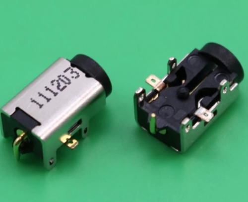 NEW Brand Laptop dc power jack For ASUS EEEPC 1015PN 1015PE 1215CT 1215N 1215B 1215P 1215T 1225 VX6 Tracking Number