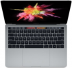 Macbook Pro 13