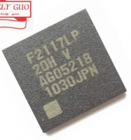  F2117LP 20H V SMC for A1286/A1389