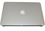 Apple Panel A1466 New (2013-2015)