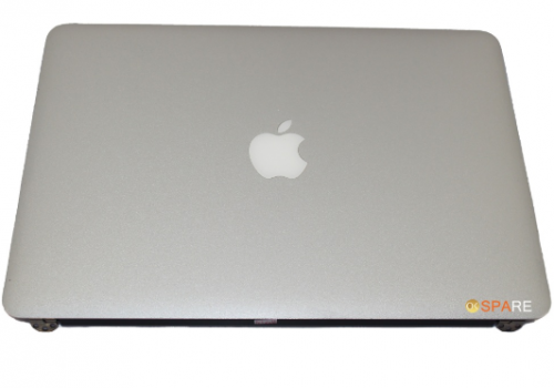 USED OK 2nd Apple Panel A1466  (2013-2015)