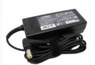 Acer Notebook Laptop Charger Power Adapter 19V 2.37A (4.0mm x 1.35mm)