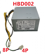 PSU HBD002 New Original Power Supply HBD002 DPS-200PB-193 A DPS-200PB-193A