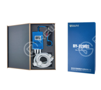 BAIYI BY-3200S Mac 3 In 1 Power Cable For MacBook Repair