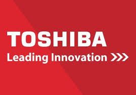 Toshiba