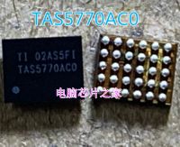 TAS5770AC0 Audio IC for Macbook Air 13.3" M1 A2337 Ori