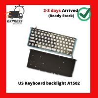 KEYBOARD BACKLIGHT A1502