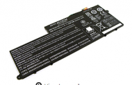 Acer Aspire V5-122P AC13C34 MS2377 Battery