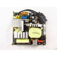 Apple PSU A1311 (2009-2011)