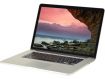 MacBook Pro 15