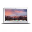 Macbook Air A1465 Mid-2012