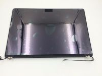 New Apple Macbook Pro Retina A1502 Top Set (2015)