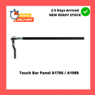 New TouchBar Flex Cable for Macbook Pro Retina 13'' A1706 A1989