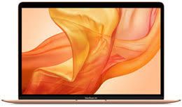 Macbook Air A1932 Year 2018 Parts