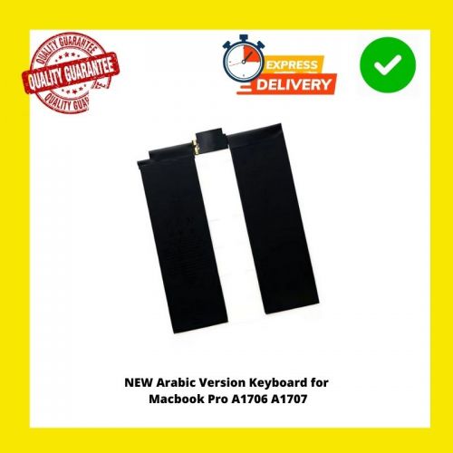 Genuine OEM Apple iPad Pro 11 | Internal Battery | A2042 | 7812 mAh | iPad Pro A1934/A1980