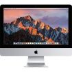 iMac Slim 21.5