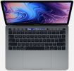 Macbook Pro 13