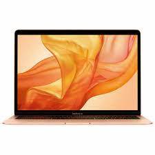 MacBook Air A2179 (Scissor, 2020)