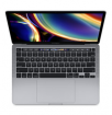 Macbook Pro 13