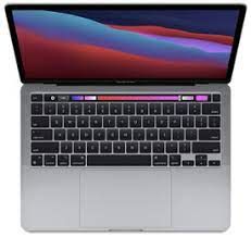 Macbook Pro 13