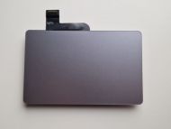 MacBook Pro 13" A2338 for M1 Only Late 2020 Trackpad Touchpad with Cable 