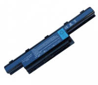 BATTERY ACER ASPIRE 4741 4741G 4741Z 4741ZG