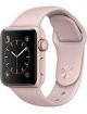 Apple Watch Series 1 Aluminum 42mm