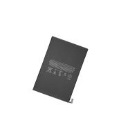 Battery iPad Mini 5 A2133 A2126 A2124 