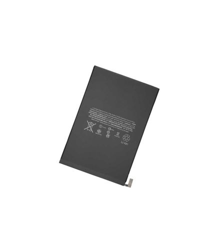 Battery iPad Mini 5 A2133 A2126 A2124 