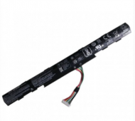 ACER 14.6V BATTERY AS16A5K AS16A7K AS16A8K ASPIRE E 15 E5-575G-76YK E5-575G-53VG