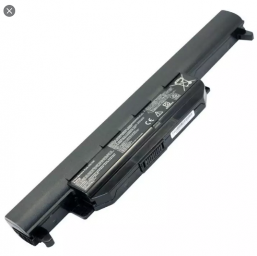 Battery Asus For A55V,A55DE,A55VM