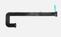 NEW Trackpad Touchpad Flex Cable 821-03871-A MacBook Air 13" A2681 2022