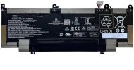 Battery HP Spectre X360 - RR04XL