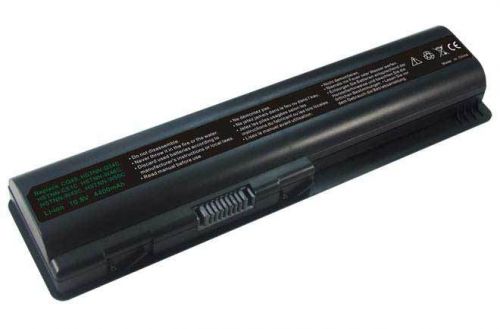 HP COMPAQ CQ40 CQ41 CQ70 CQ71 DV4 Laptop battery