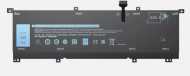 8NOT7 8N0T7 Battery for Dell XPS 15 9575 2-in-1 Precision 5530 2-in-1 Series 75W