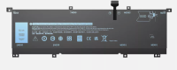 8NOT7 8N0T7 Battery for Dell XPS 15 9575 2-in-1 Precision 5530 2-in-1 Series 75W