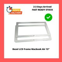 Frame Bezel LCD Macbook Air 13" A1466/ A1369