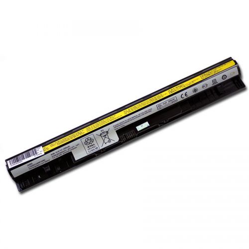 Laptop Battery for LENOVO G40-30 G40-45 G40-70 G400s G405s G50-30 G50-45 G50-70 G50-80 G500s G505s G70-70 G70-80 14.4V 2200mAh