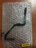 Apple A1278 HDD Cable Year 2011 (821-1226-A)