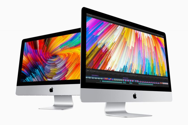 iMac