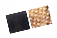 A2337 A2338 CPU powered IC 343S00438 BGA new 