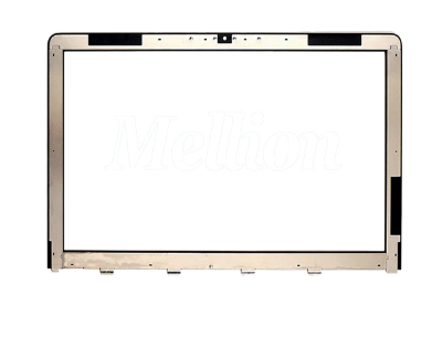 Apple Front Glass Imac 27" A1312 " 2011