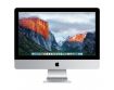 iMac 21.5” A1311 (Mid 2010)