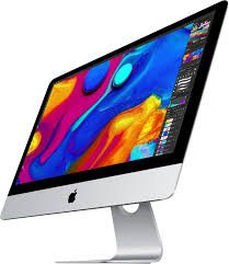 iMac Slim 