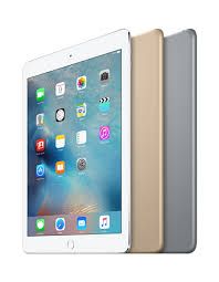 iPad Mini 2 A1490