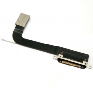 Apple Ipad Charging Ribbon A1416 A1430 A1403