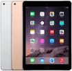 iPad Air 2 A1567