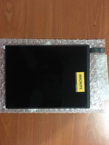 LCD Screen Display iPad Mini 2 & 3 Retina 3G/Wi-Fi Model: A1489, A1490, A1491, A1599, A1600  